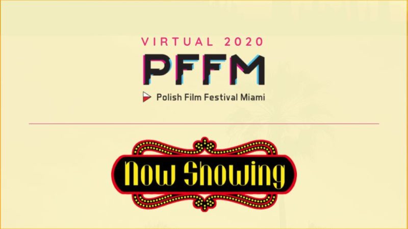 Late Summer Nostalgia Movies