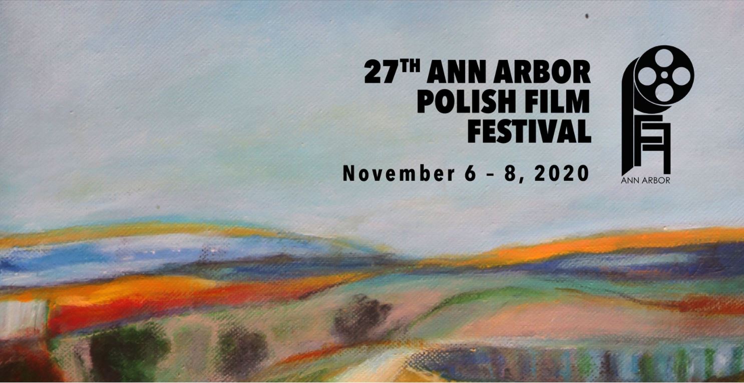 Ann Arbor Polish Film Festival (Michigan)