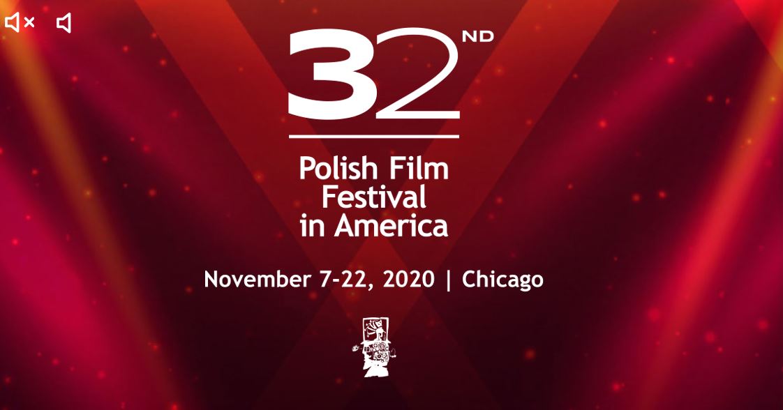 2020 Polish Film Festival in America