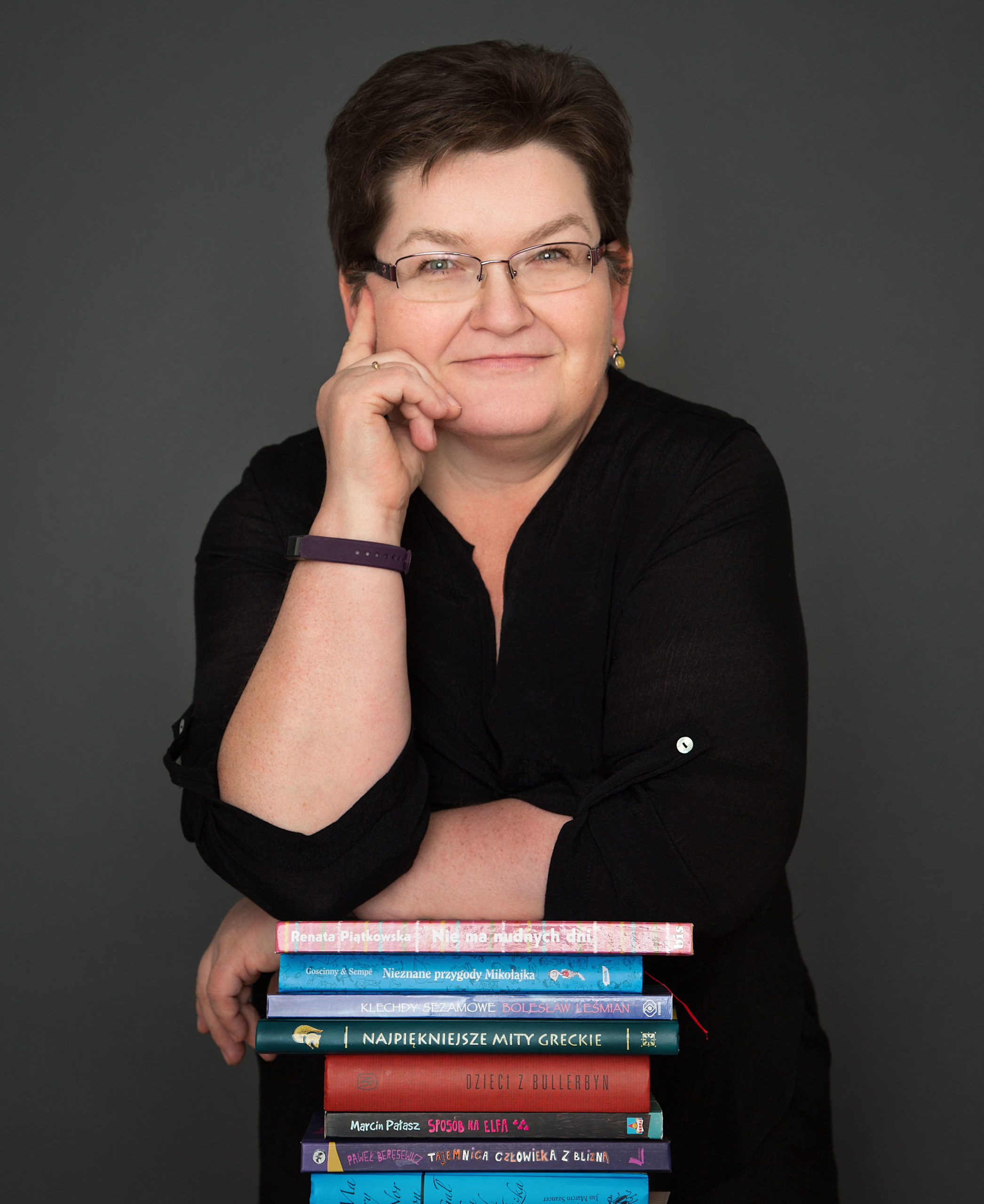 Fr. Jan Of The Ladybug: A Poet’s Story