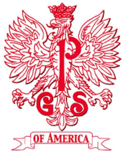 Genealogy 101: Working with a Polish Researcher