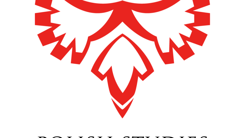 Husky Giving Day on April 8: Support UW Polish Studies!