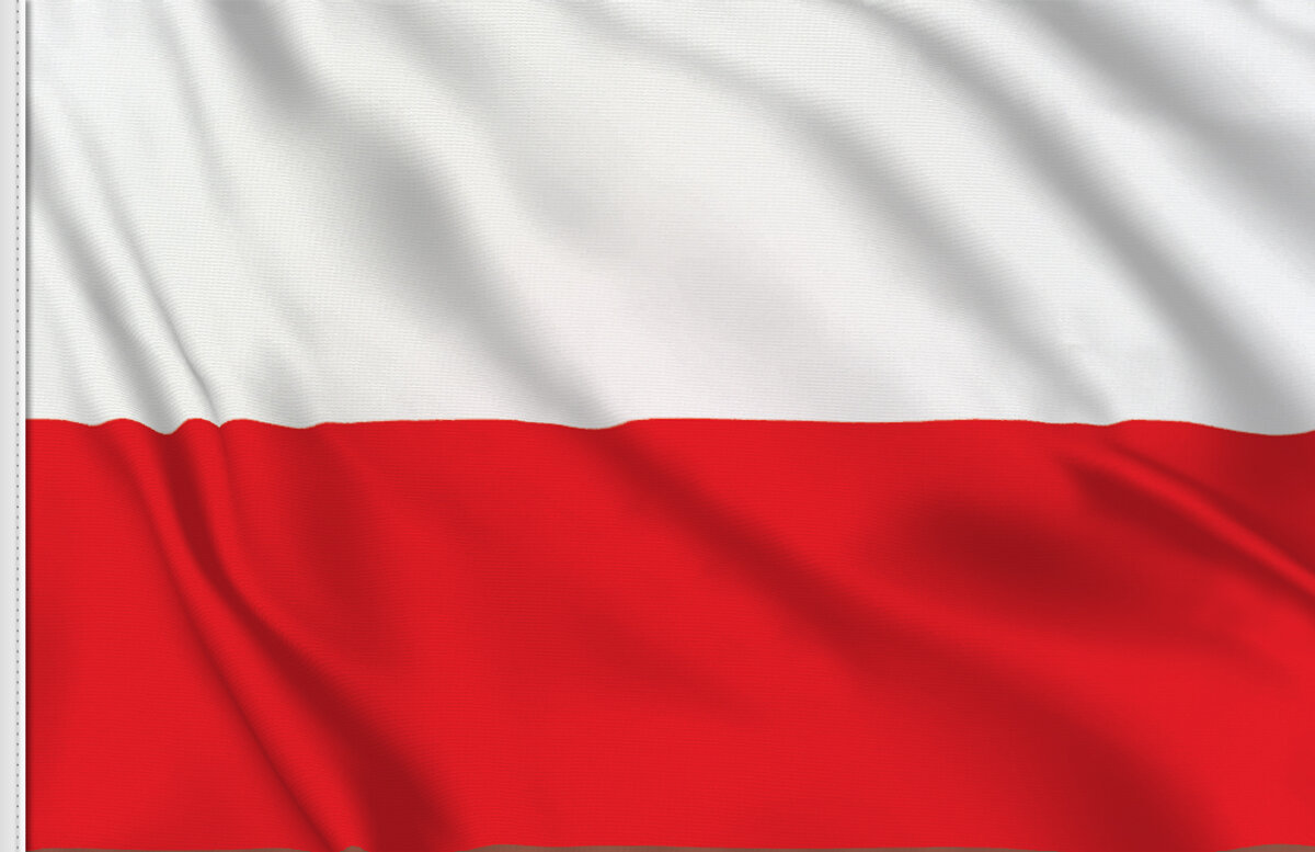 Polish Summer Courses in Seattle