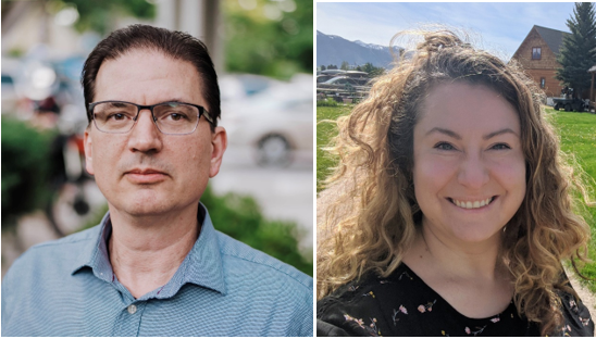 Polish Home Election Results