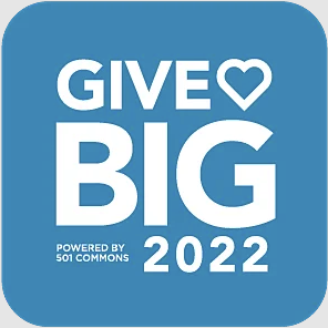 Polish Community GiveBIG Campaign