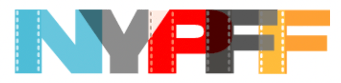New York Polish Film Festival Online Edition