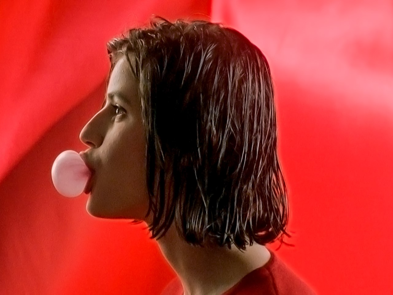 Polish Movies on the “35mm.online” Streaming Platform