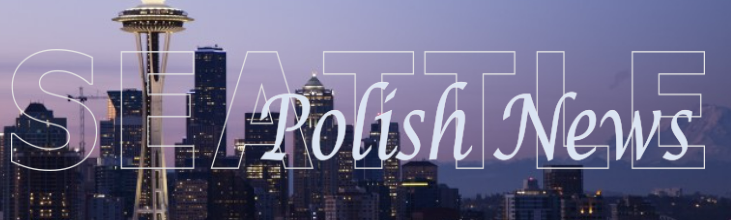 Seattle Polish News Looks for New Talent