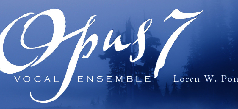 Penderecki’s “Agnus Dei” at St. James Cathedral