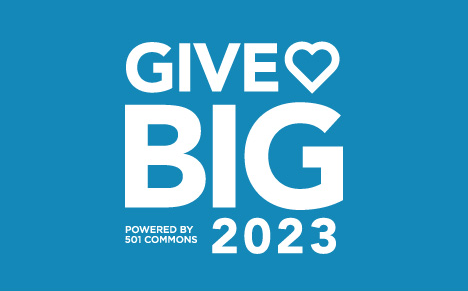 Polish Community GiveBIG Campaign
