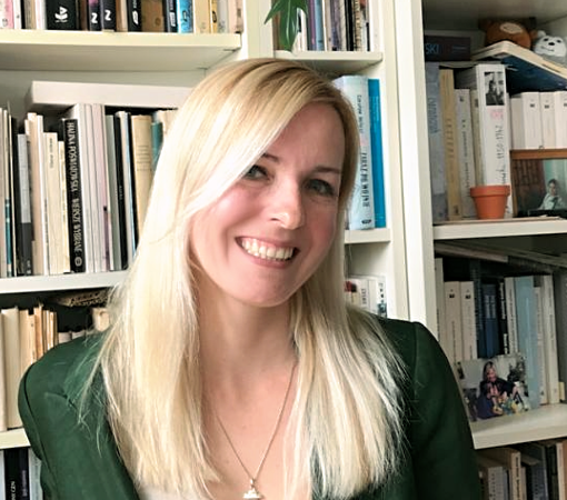 Inauguration of the Maria Kott Endowed Professorship of Polish Studies