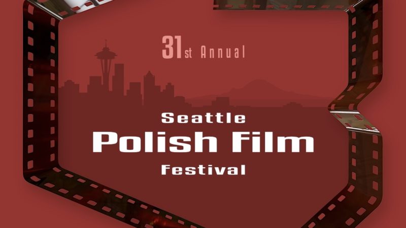 Seattle Polish Film Festival