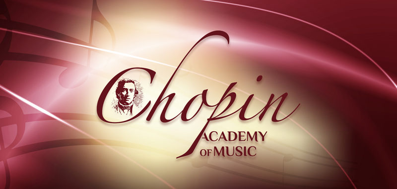 “Chopin and Beyond” Piano Concert