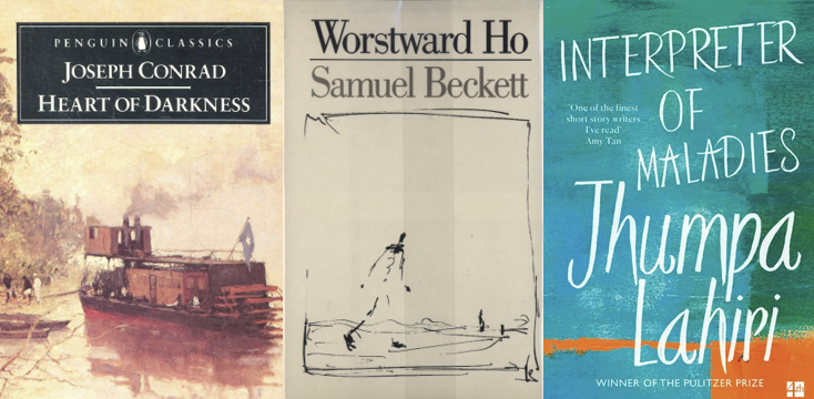 Calling All Bilingual Writers, Readers and Speakers