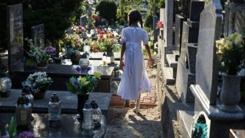 Gdynia Film School Short Movies