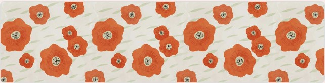 AD: Vote for the Name of the New Dance Group