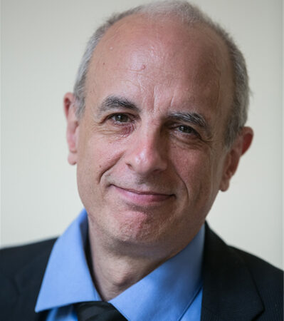 Undoing Legal Authoritarianism in Poland