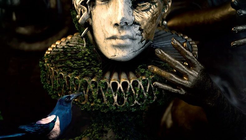 Klub Książki: “Sydonia. Słowo się rzekło”