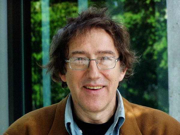 AD: Kazimierz Poznanski Has Died