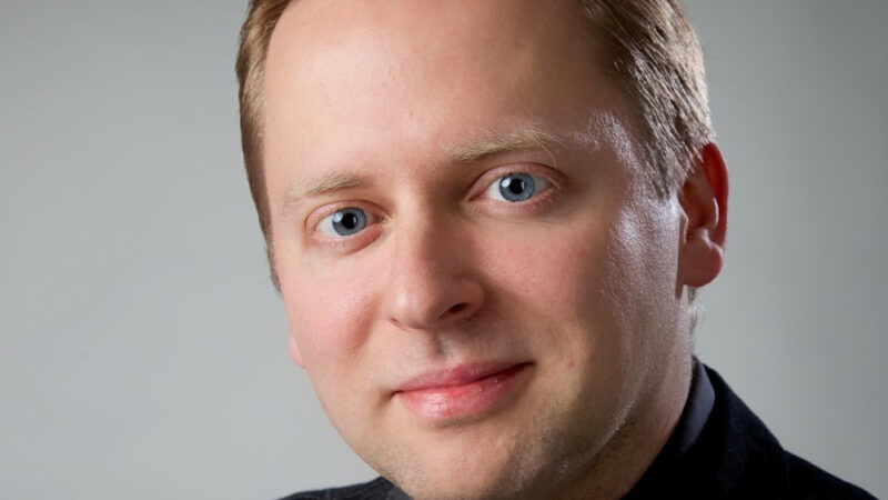 Lecture “Women of the People” at the UW