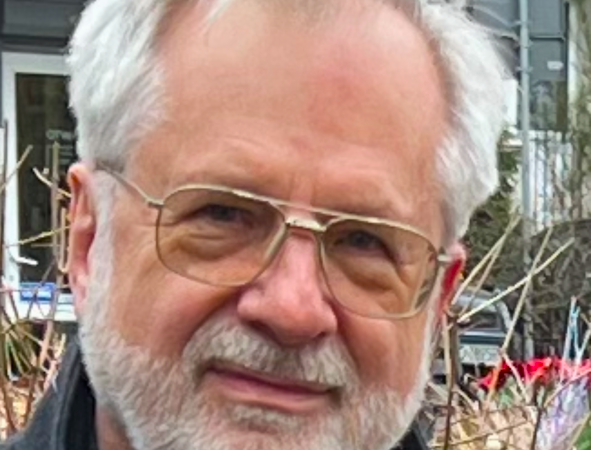 Seattle Polish Film Festival News