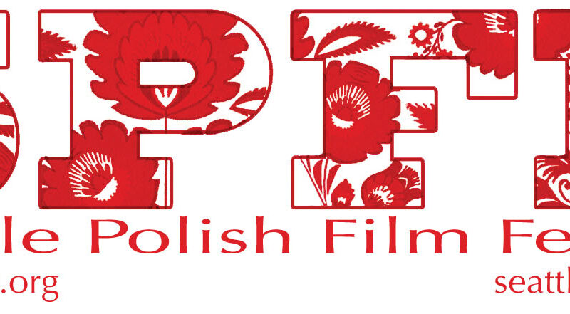 Seattle Polish Film Festival