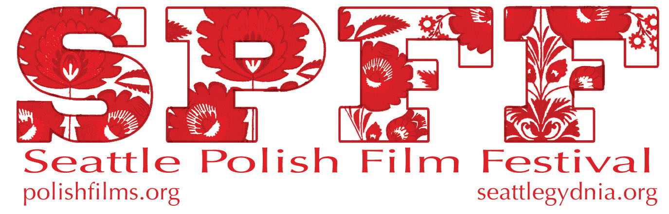 Seattle Polish Film Festival