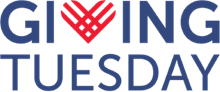 Giving Tuesday is on December 2 This Year