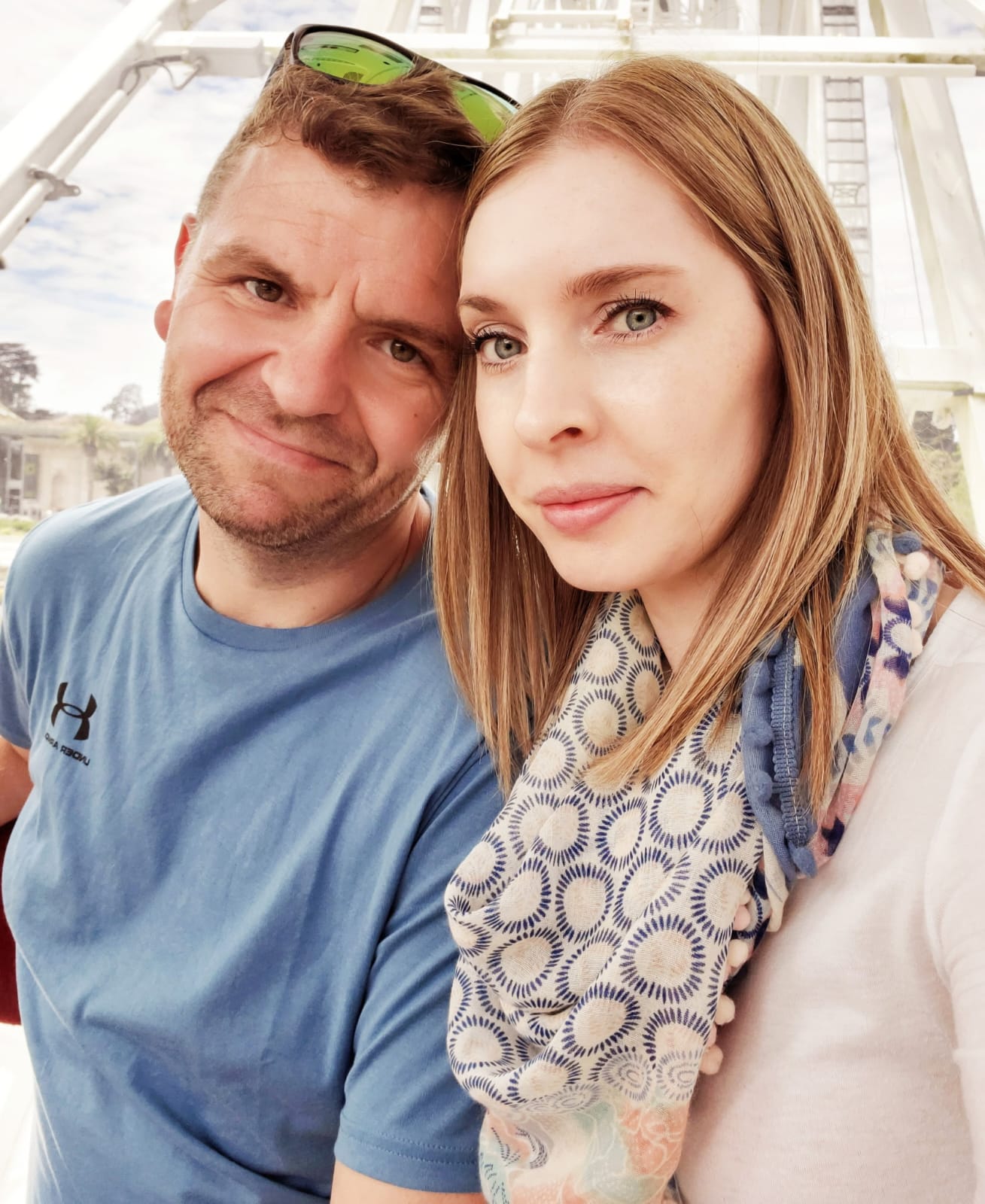 Polish Home has a new manager